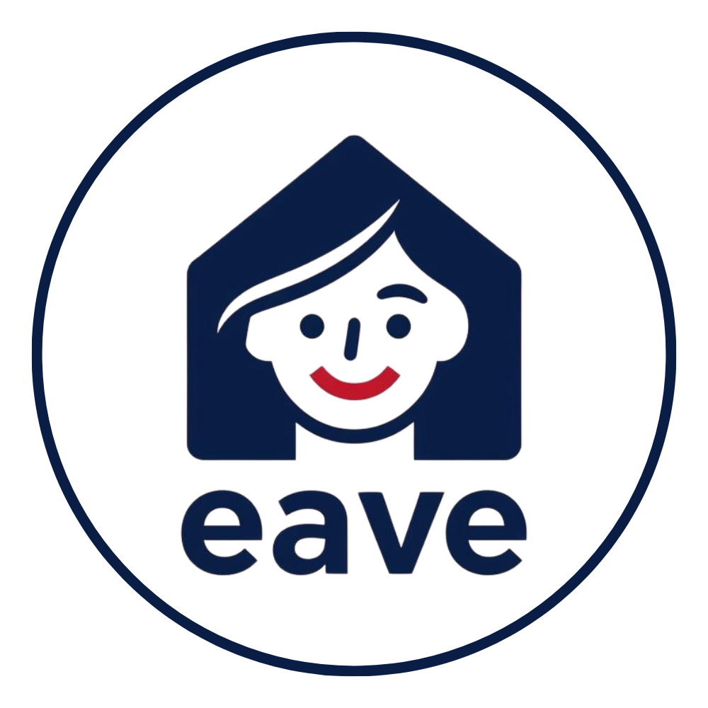 Eave