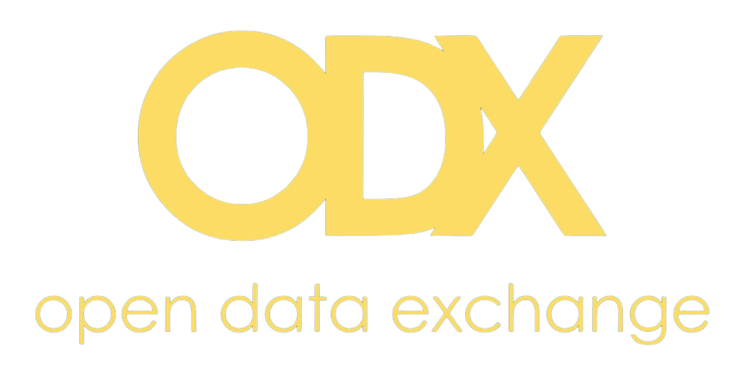 Open Data Exchange